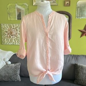 Harvé Bernard | Pure Linen |